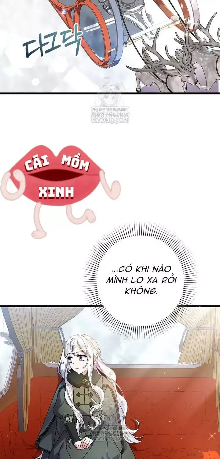 Chương 48 - Trang 23