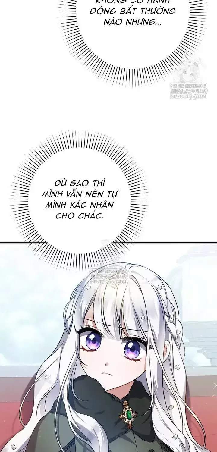 Chương 48 - Trang 25