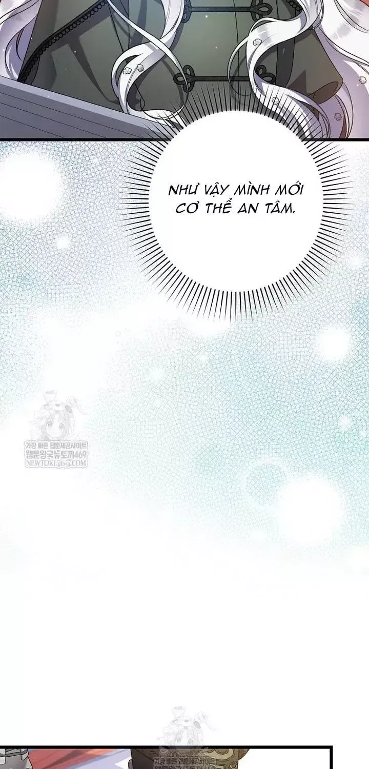Chương 48 - Trang 26