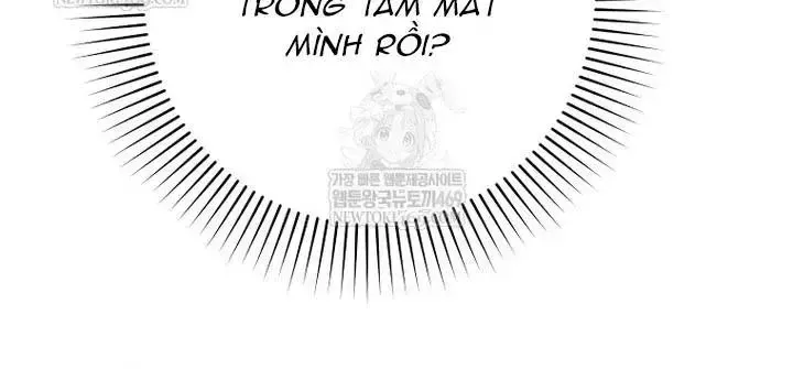 Chương 48 - Trang 34