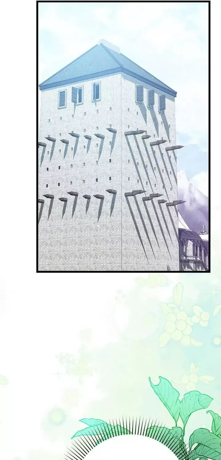 Chương 48 - Trang 35