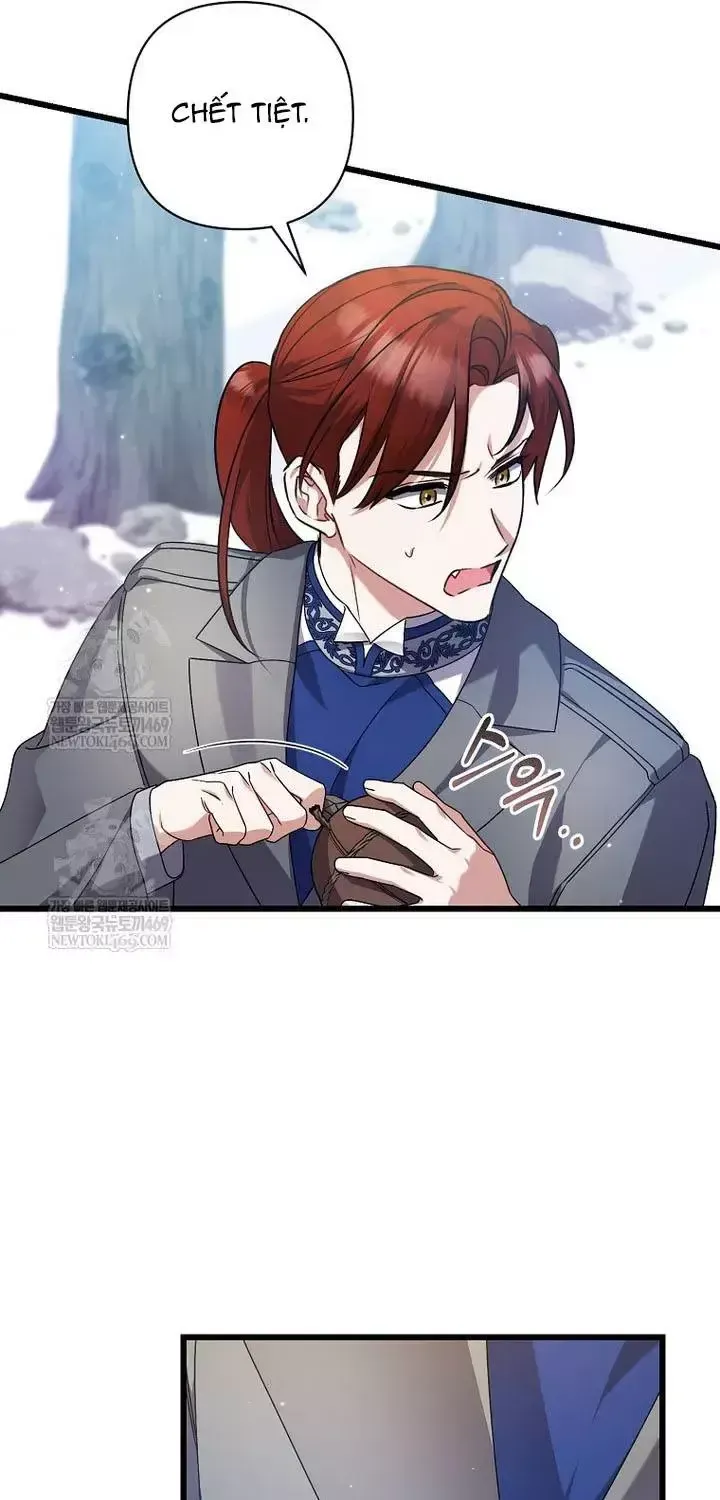 Chương 48 - Trang 49