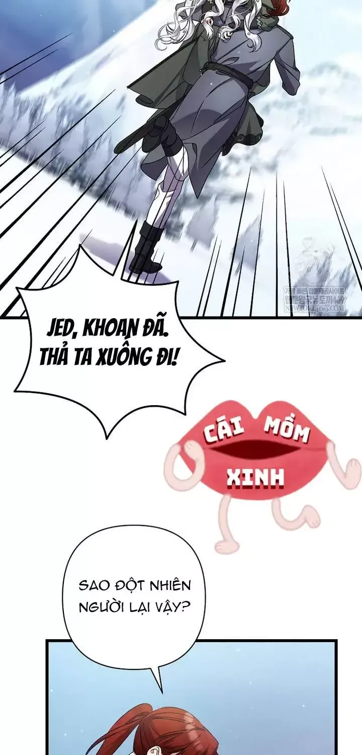 Chương 48 - Trang 65