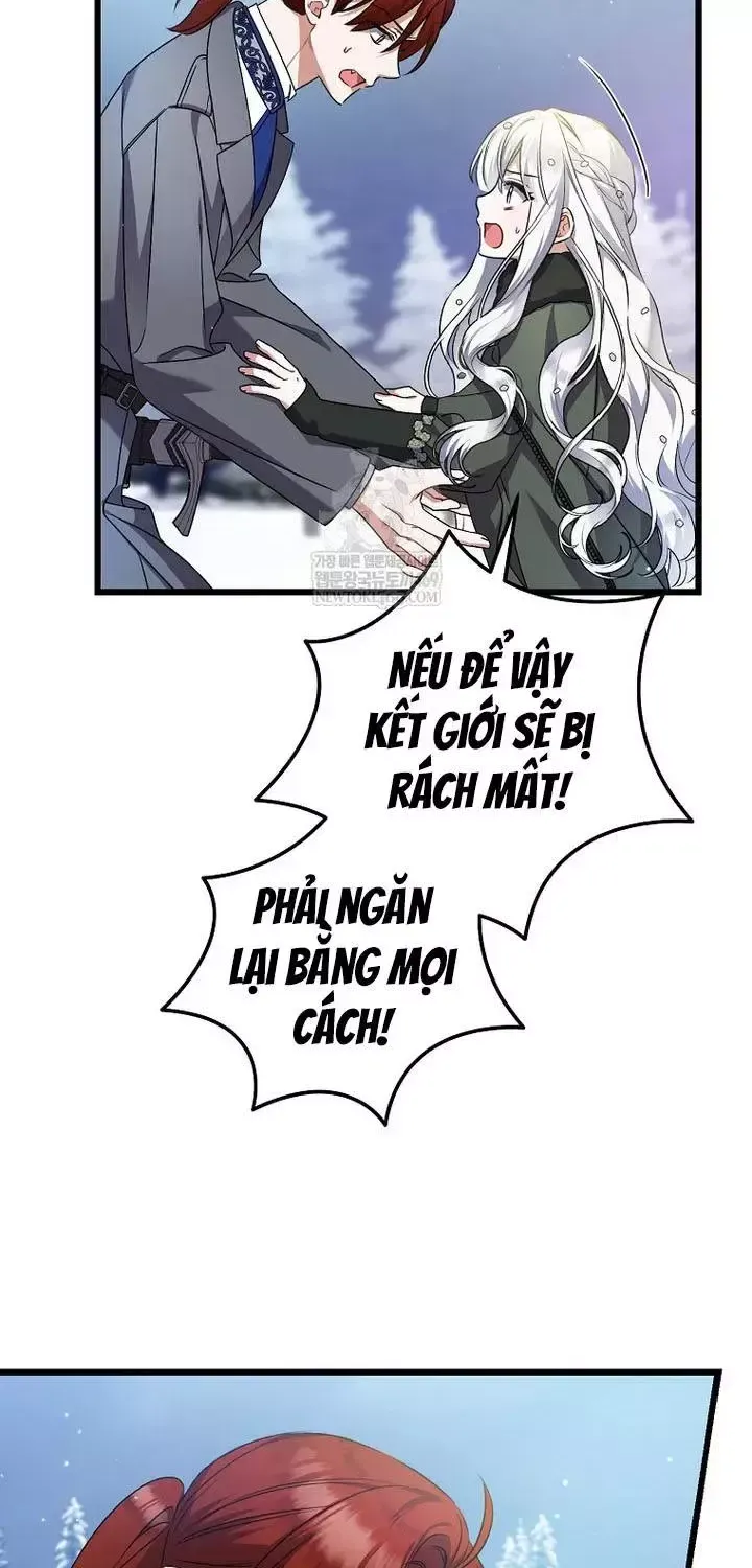 Chương 48 - Trang 66