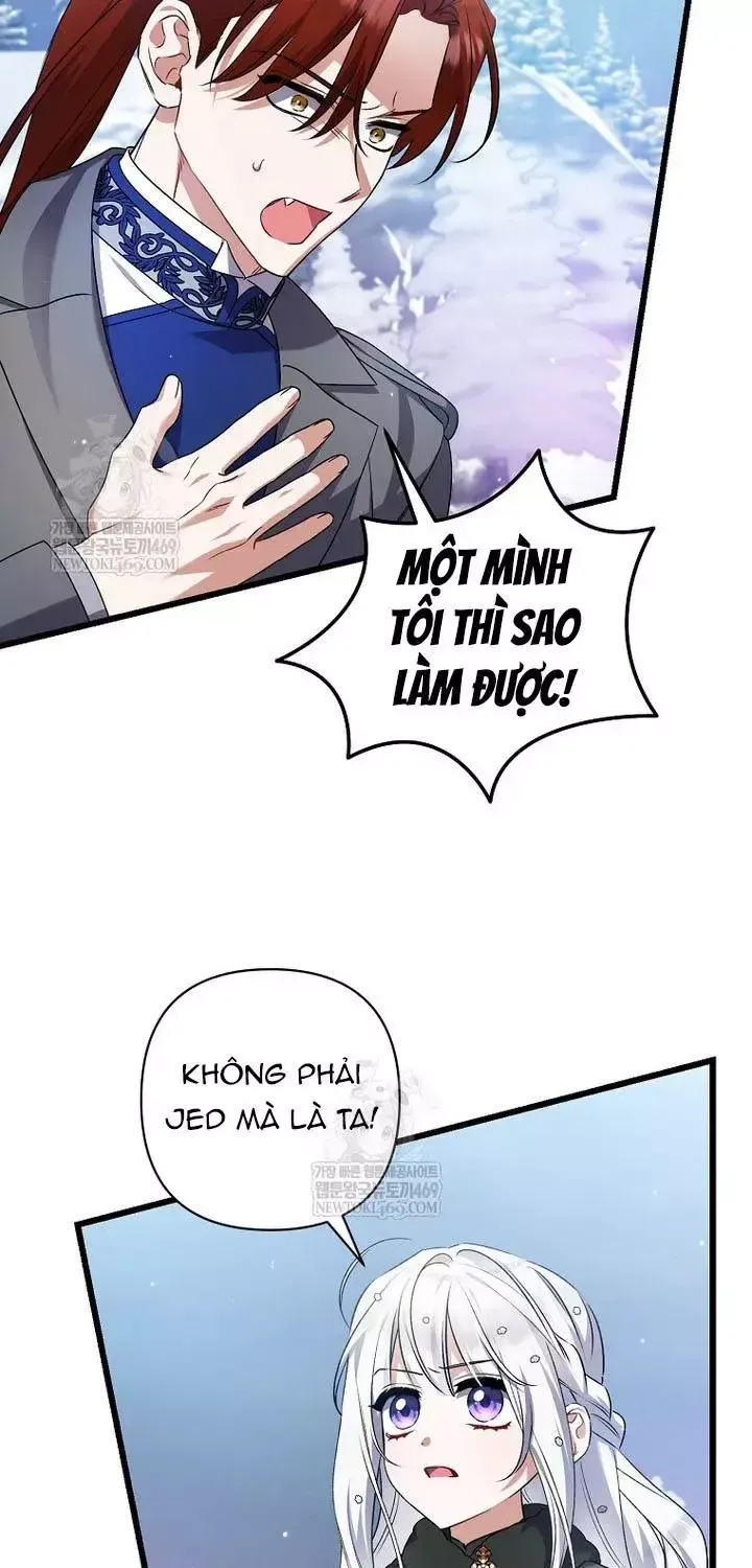 Chương 48 - Trang 67