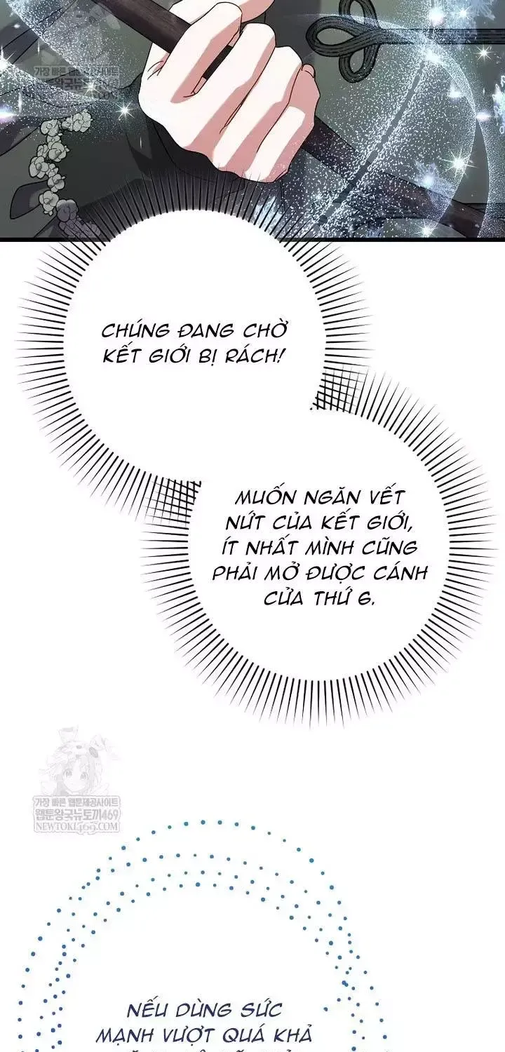 Chương 48 - Trang 74