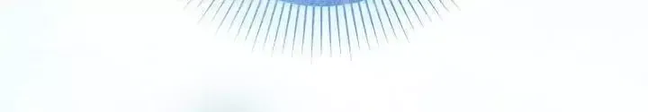 Chương 48 - Trang 88