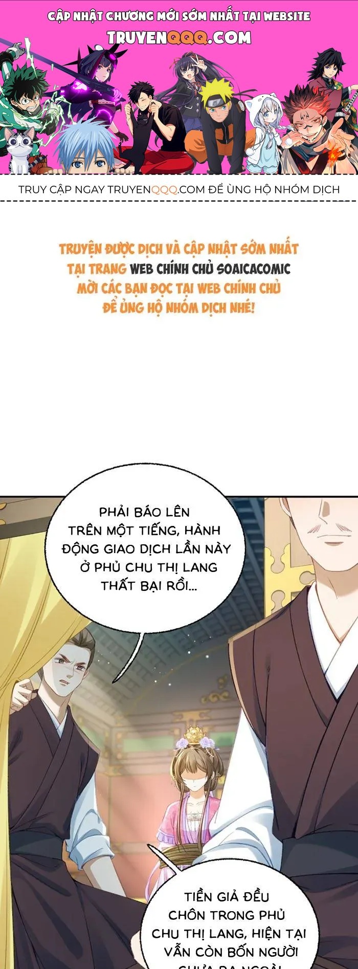 Chương 24 - Trang 1