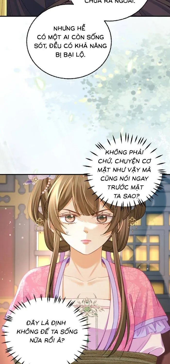 Chương 24 - Trang 2