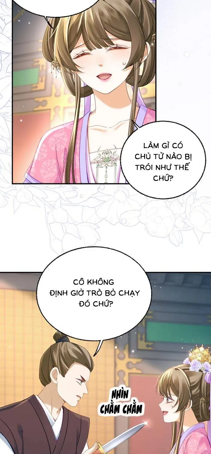 Chương 24 - Trang 12