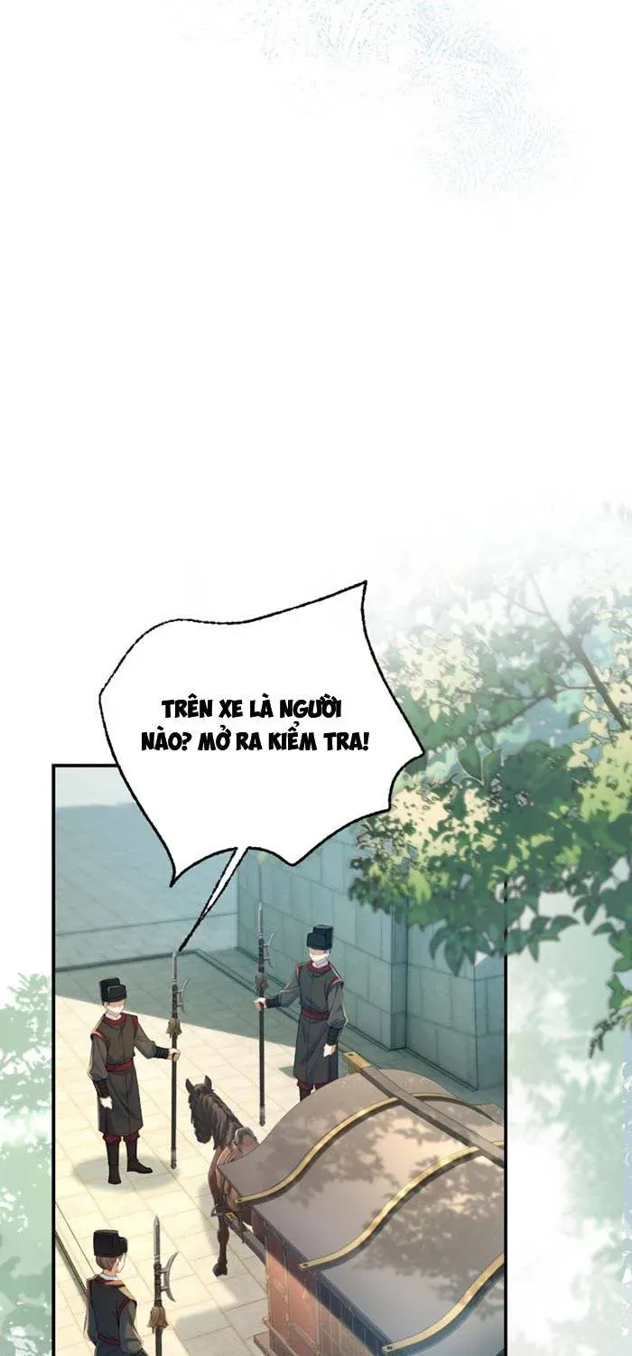 Chương 24 - Trang 15