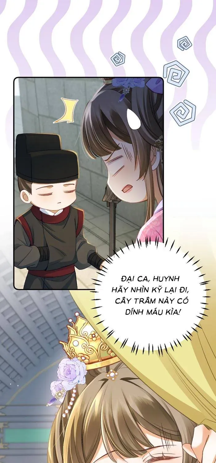 Chương 24 - Trang 19