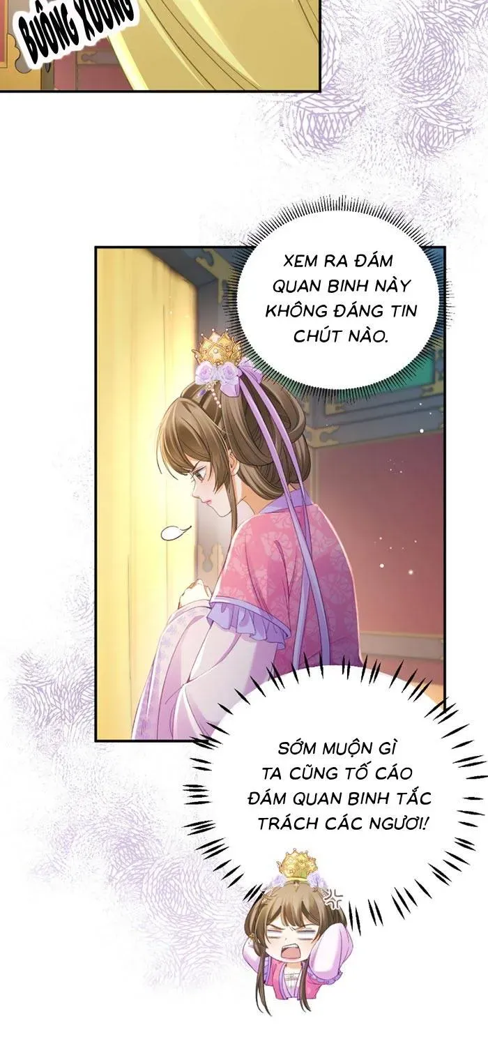Chương 24 - Trang 21
