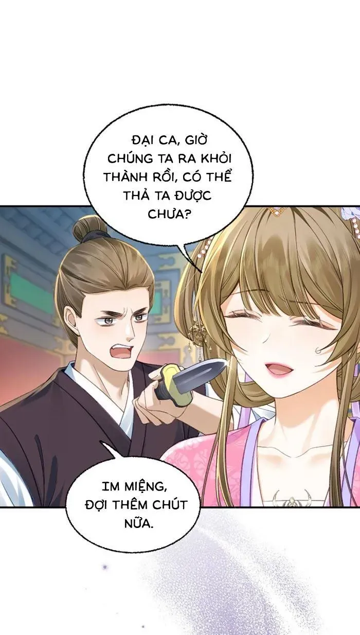 Chương 24 - Trang 22