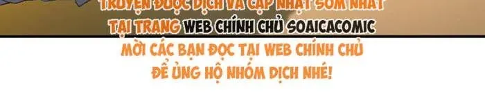 Chương 24 - Trang 27