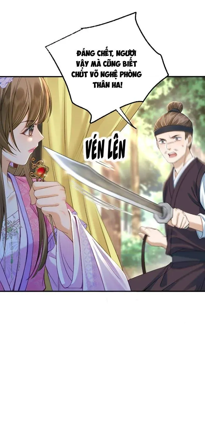 Chương 24 - Trang 28