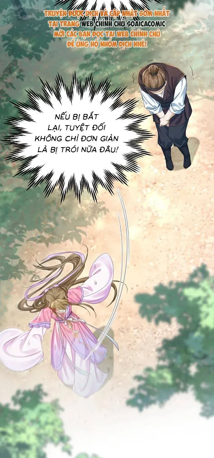 Chương 24 - Trang 38