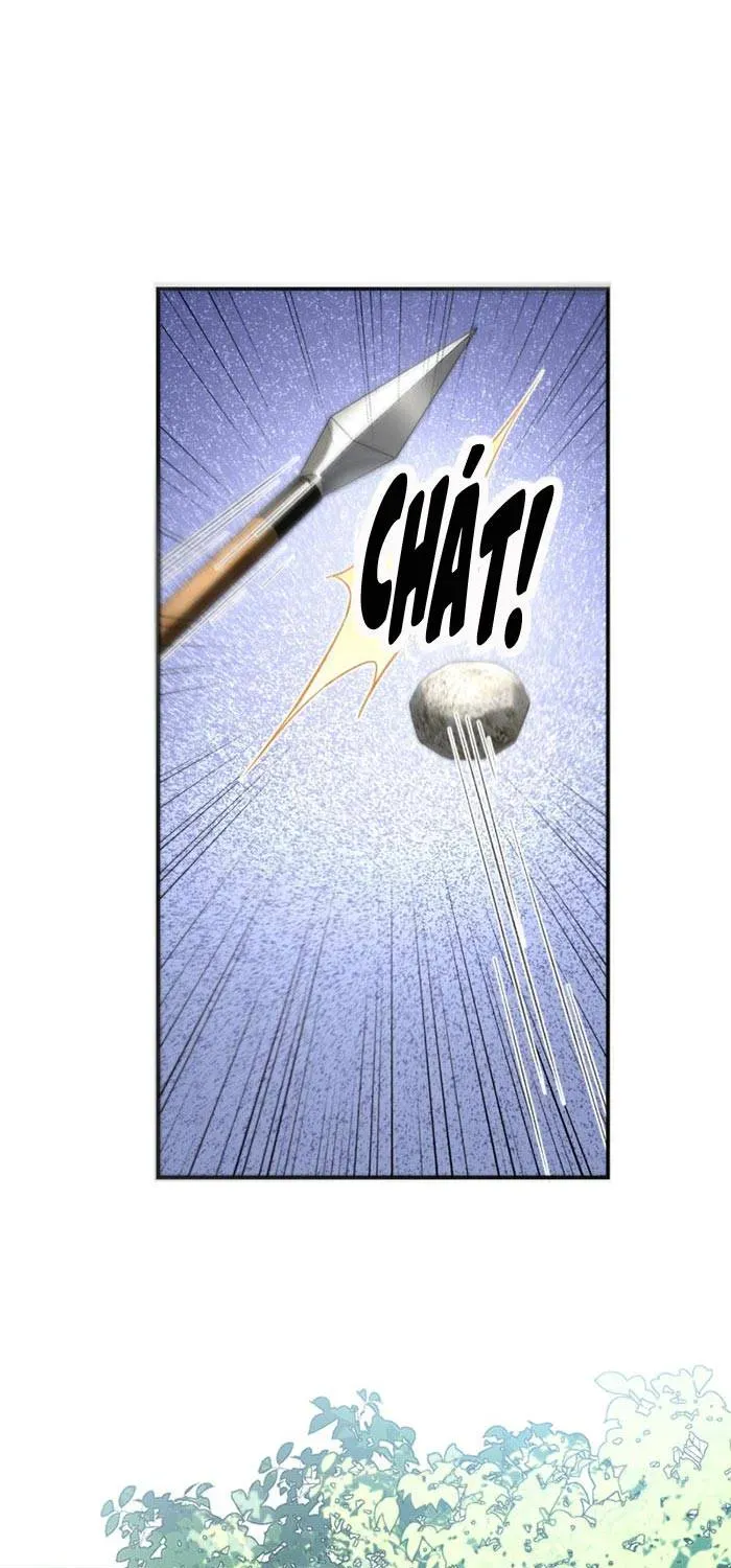 Chương 24 - Trang 46