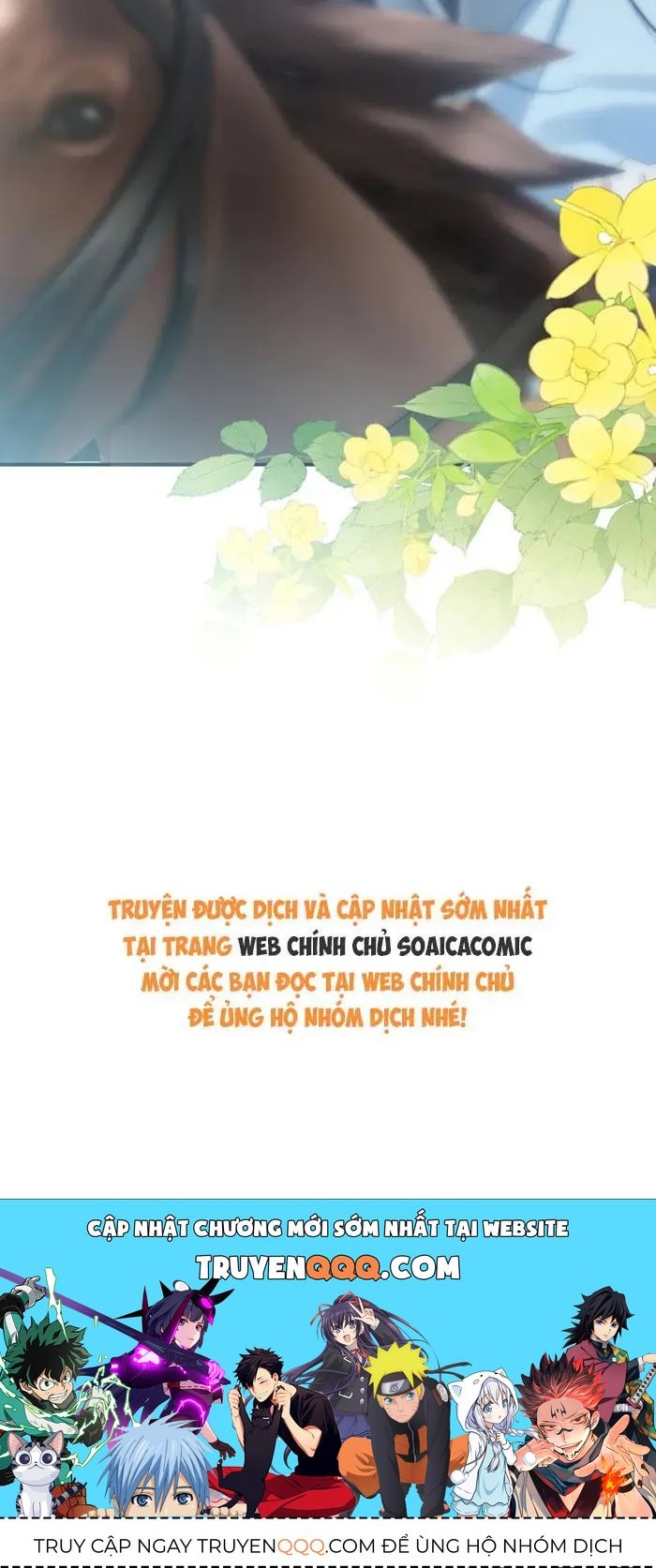 Chương 24 - Trang 49