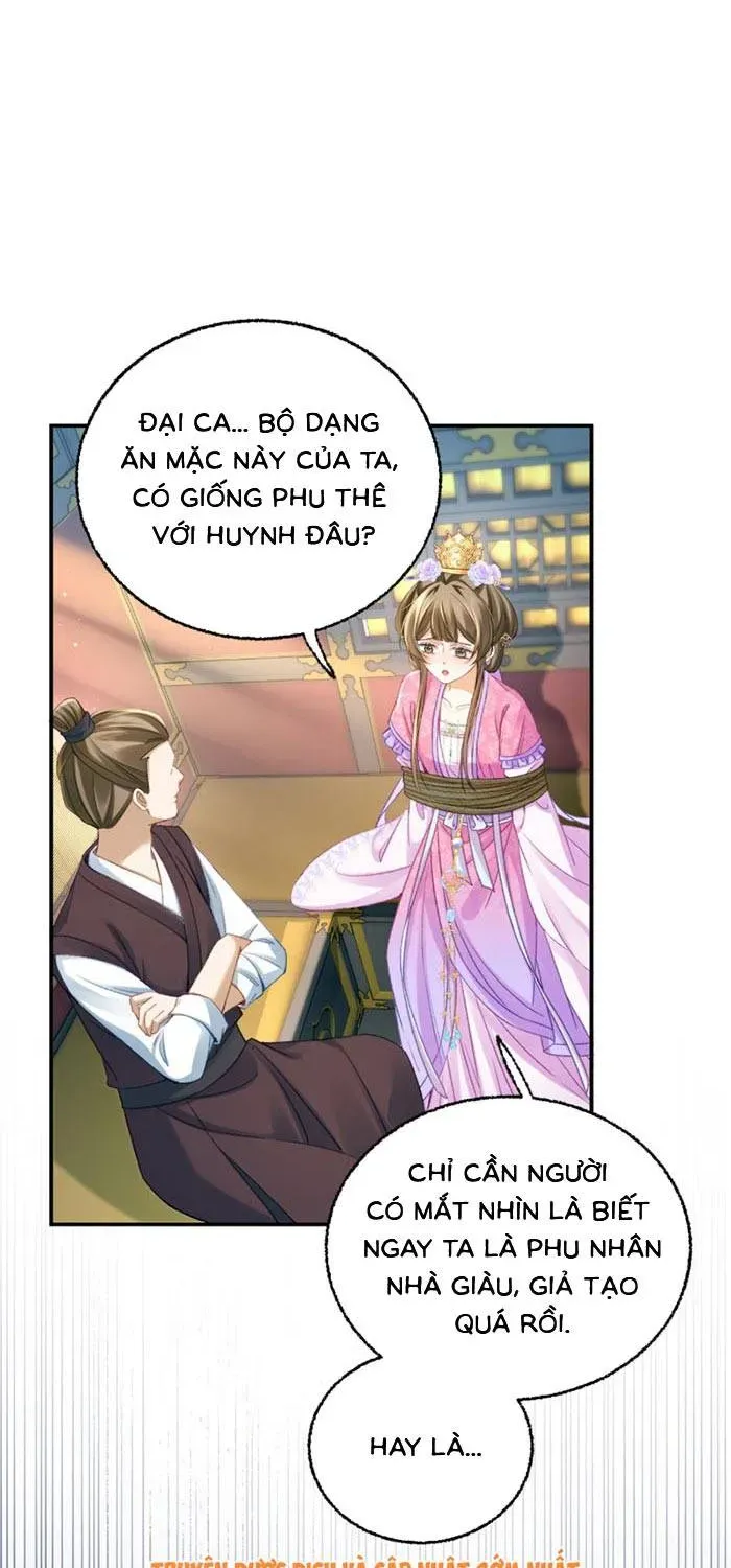 Chương 24 - Trang 8