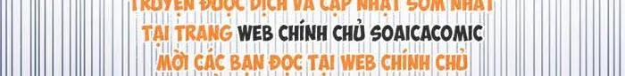 Chương 24 - Trang 9