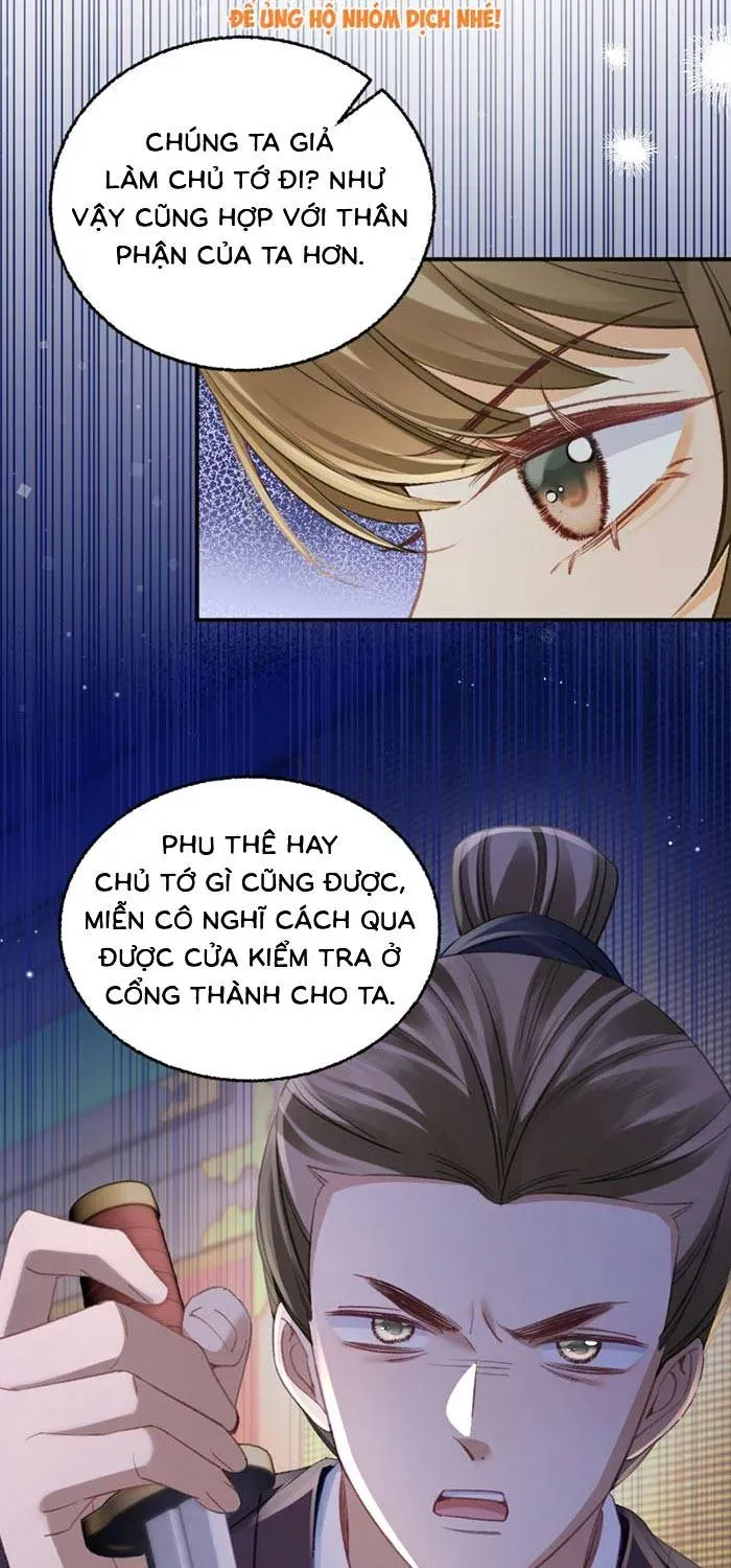 Chương 24 - Trang 10