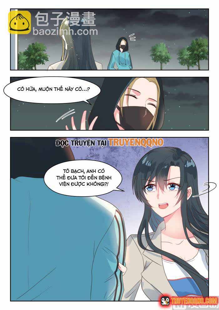 Trang 9