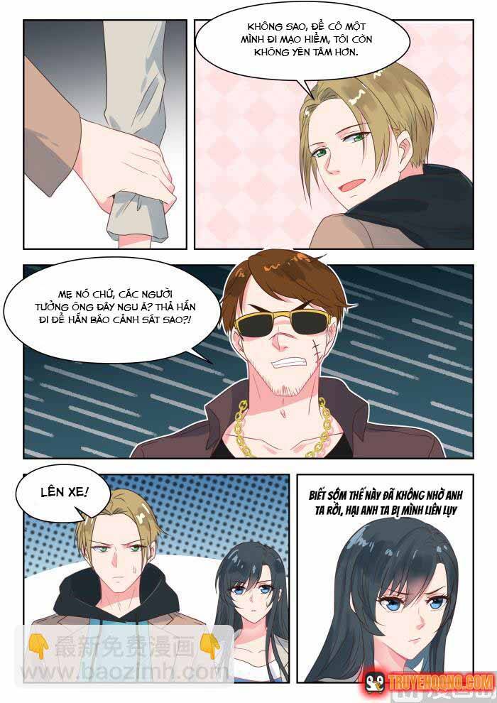 Trang 6
