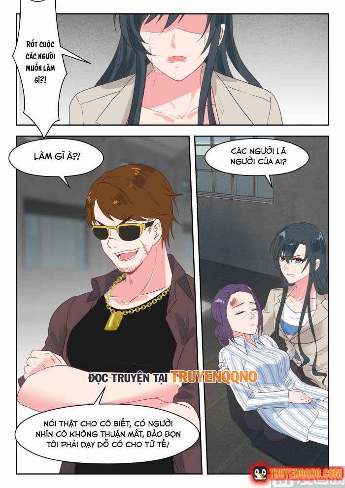 Trang 2