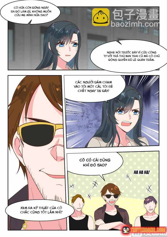 Trang 4