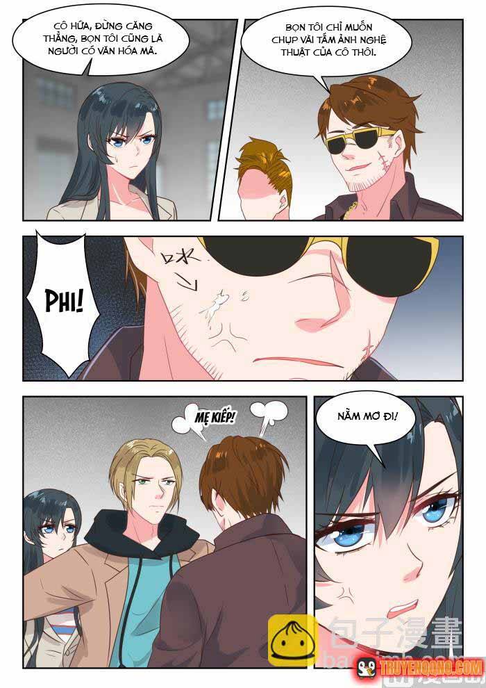 Trang 6