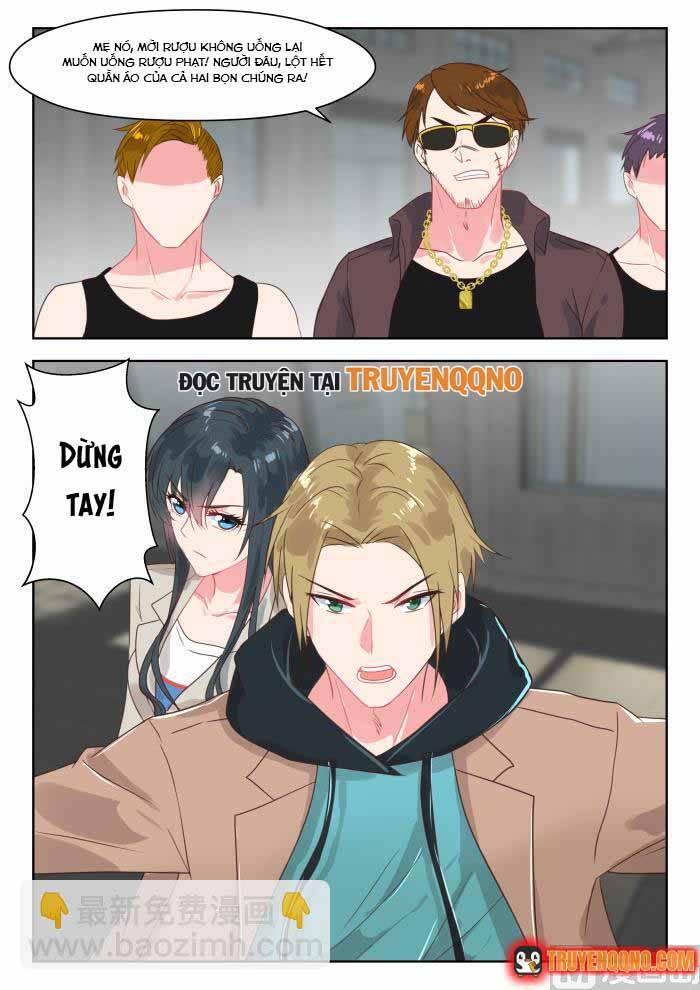 Trang 7