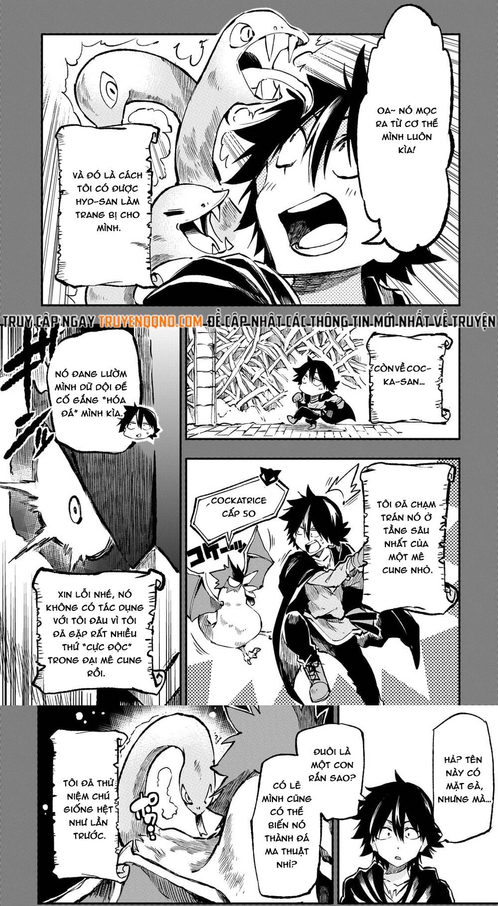Hitoribocchi No Isekai Kouryaku