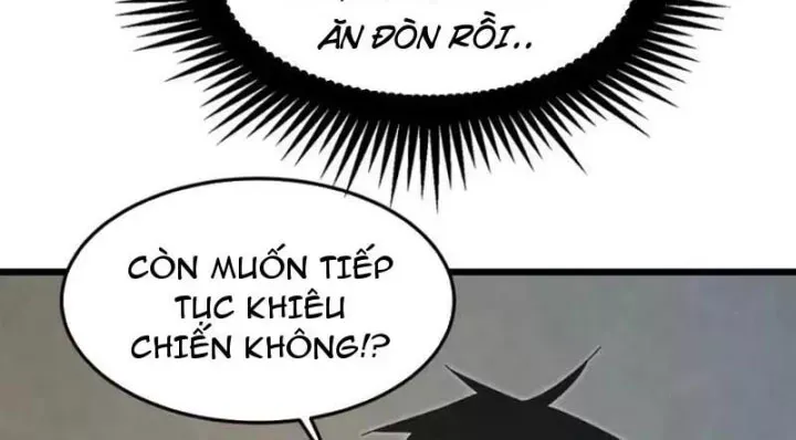 Chương 56 - Trang 28