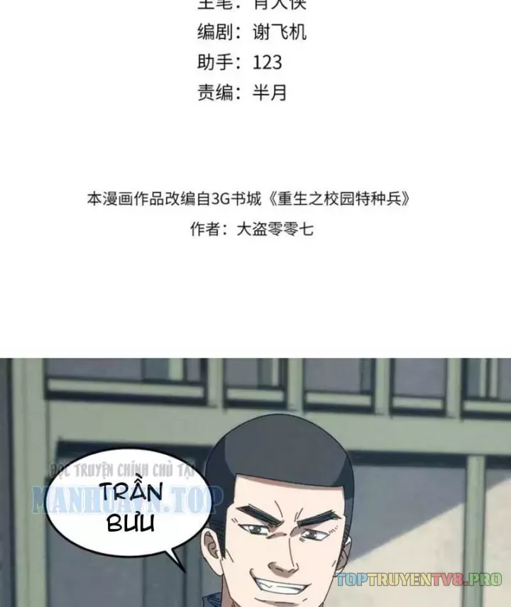 Chương 56 - Trang 4
