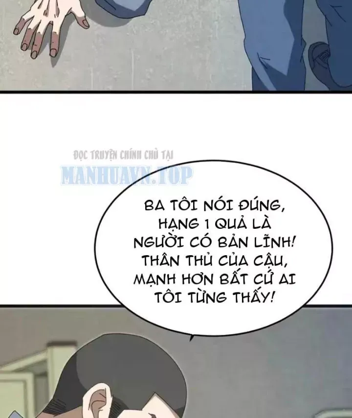 Chương 56 - Trang 34
