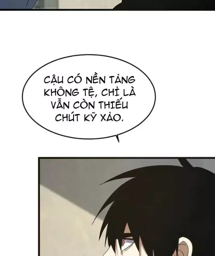 Chương 56 - Trang 36