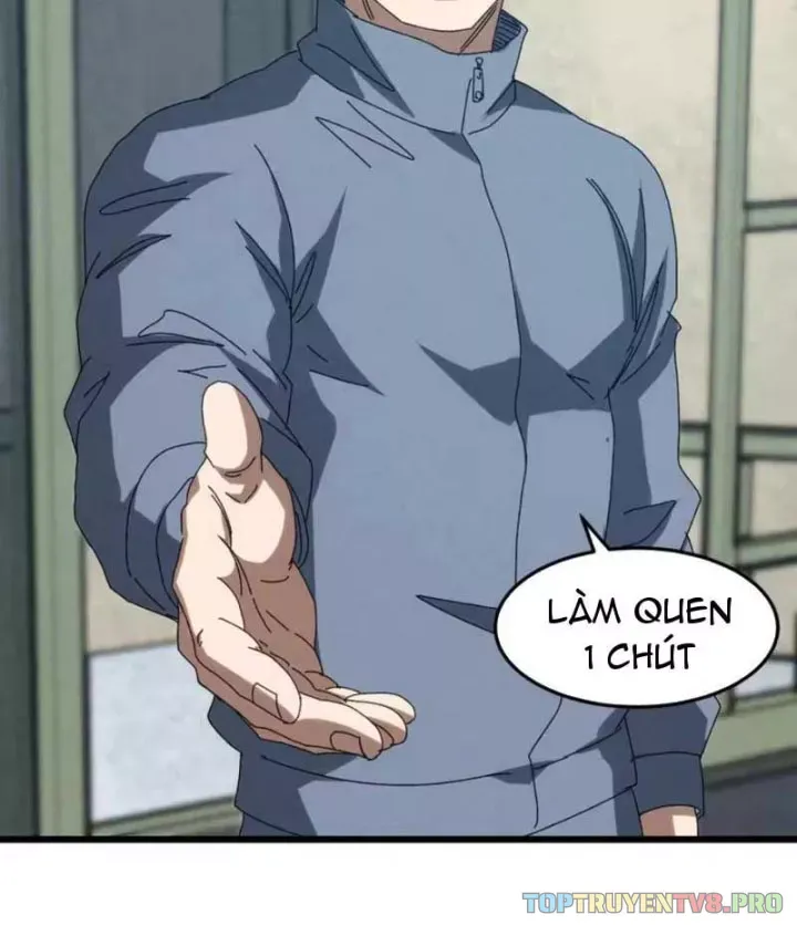 Chương 56 - Trang 5