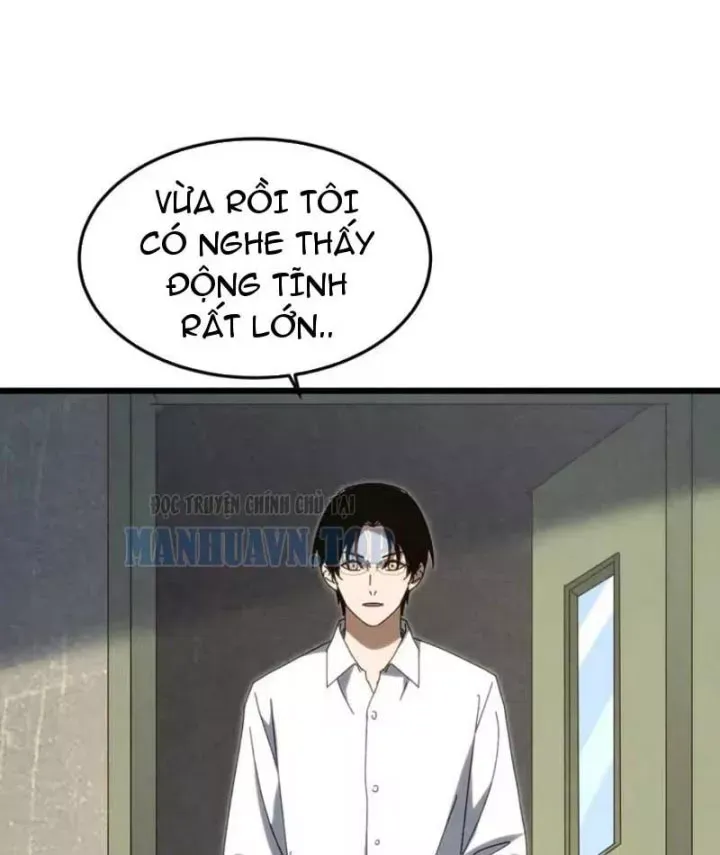 Chương 56 - Trang 42