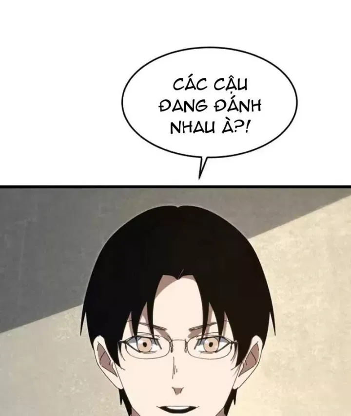 Chương 56 - Trang 44