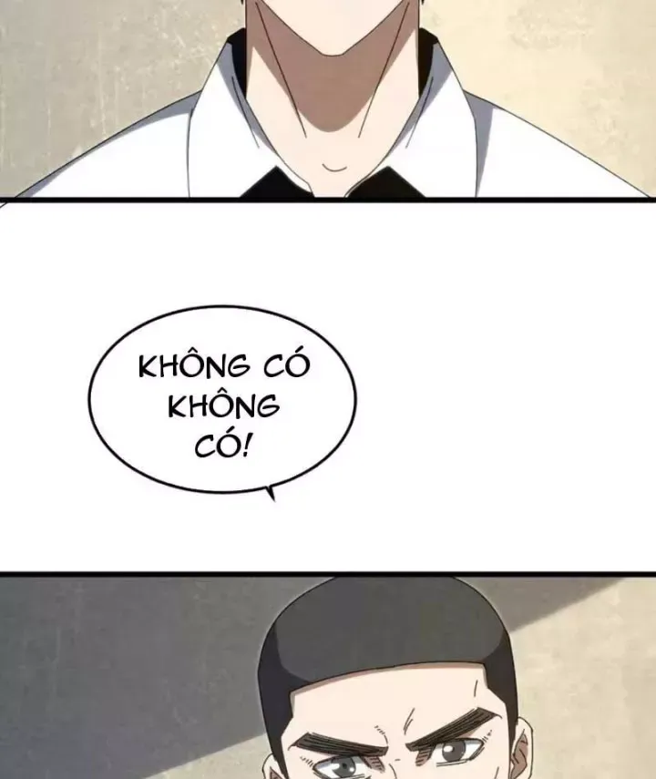Chương 56 - Trang 45