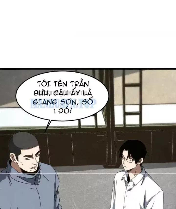Chương 56 - Trang 47