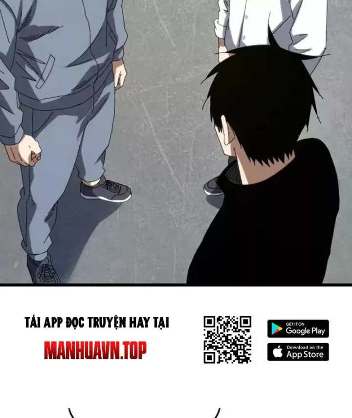 Chương 56 - Trang 48
