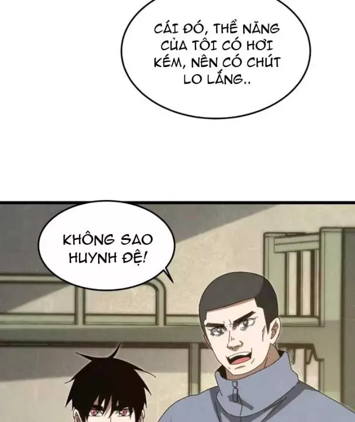 Chương 56 - Trang 50