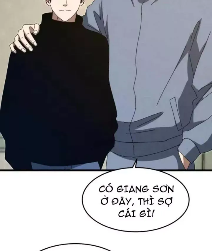 Chương 56 - Trang 51