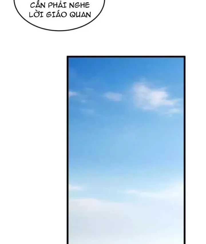Chương 56 - Trang 54