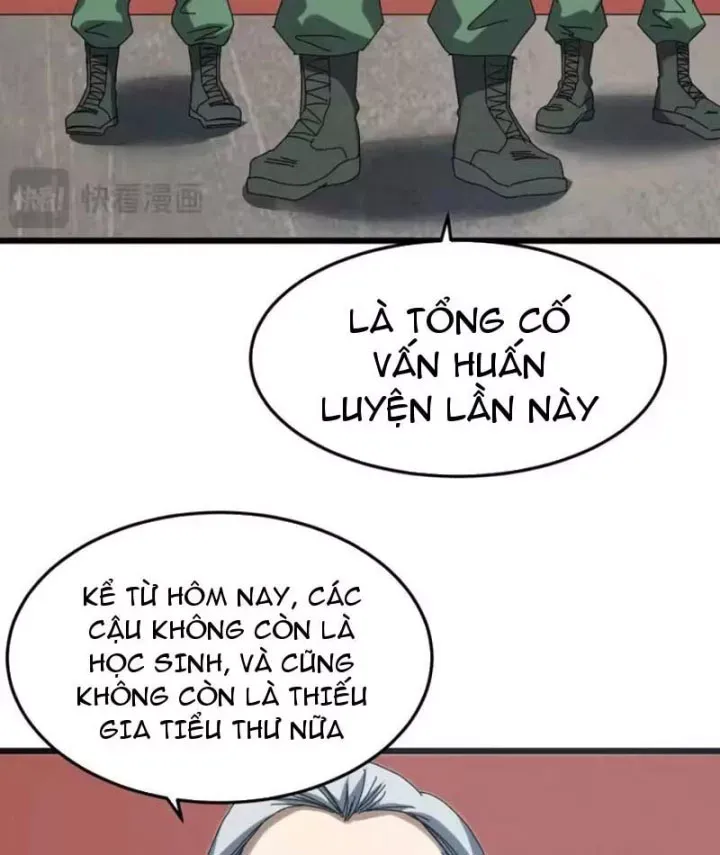 Chương 56 - Trang 62