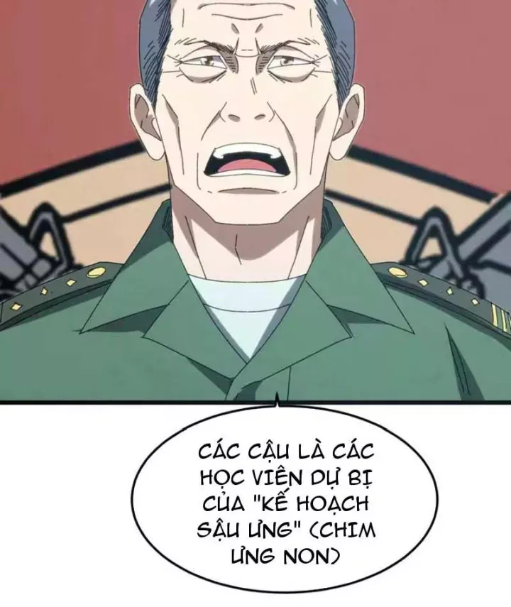 Chương 56 - Trang 63