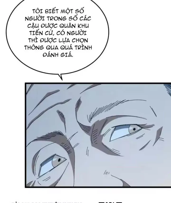 Chương 56 - Trang 67