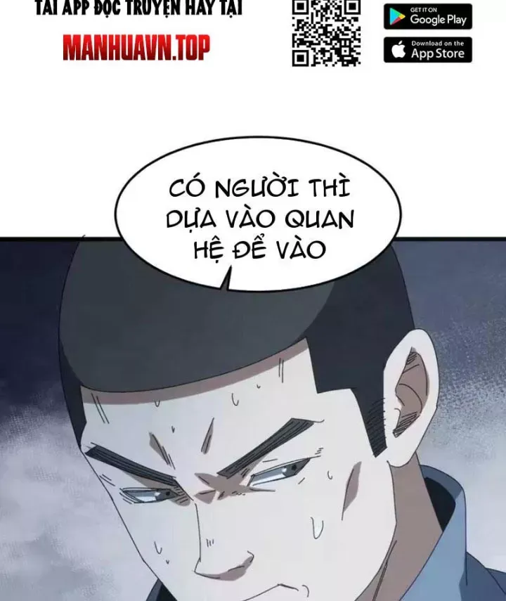 Chương 56 - Trang 68